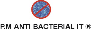 antibact.jpg